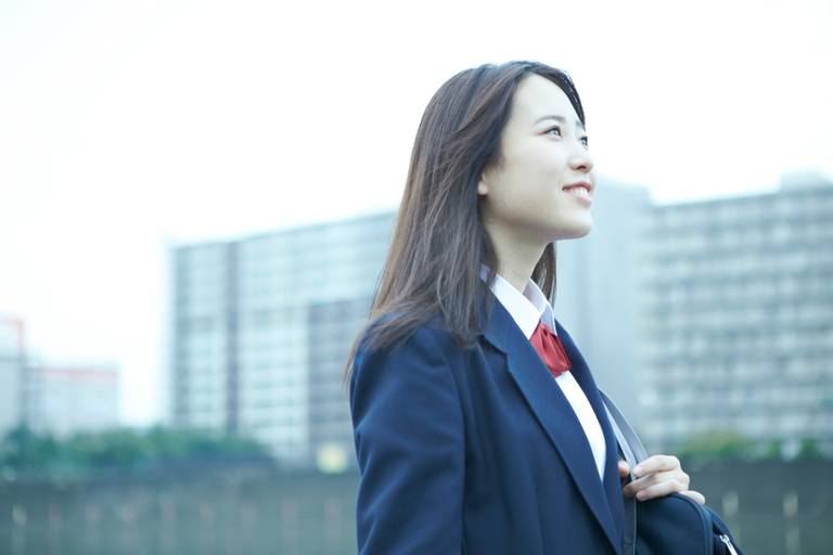 進学の選択肢が増える 東京都私立高校授業料無償化制度の概要と注意点まとめ