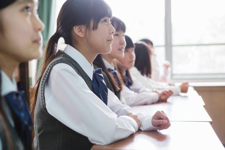 進学の選択肢が増える 東京都私立高校授業料無償化制度の概要と注意点まとめ