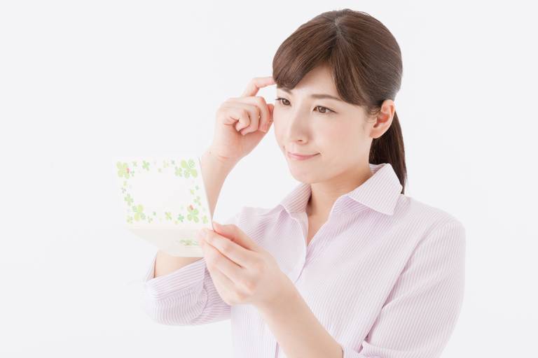 銀行の普通口座に預けっぱなしの預金を運用する しない
