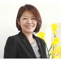 水野 聖子