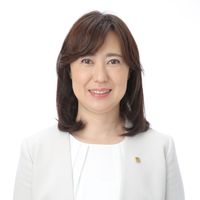 齋藤 美樹