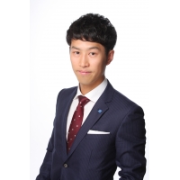 金澤 元成