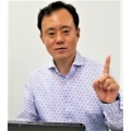 FPとしのモットー