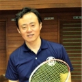 自己紹介・趣味
