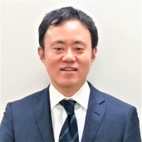 八木 秀夫