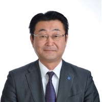 三浦 聡