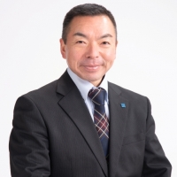 村山 文彦