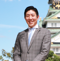 平手 詩温