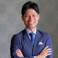 田口 秀一