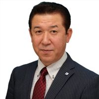 岸 眞弘