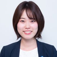 桃田 優子