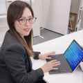 FPとしのモットー