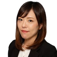 宮城 真衣