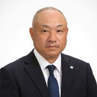 村田 正紀