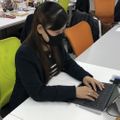 FPとしのモットー