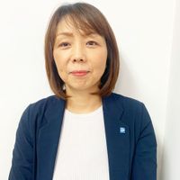 村田 季美枝