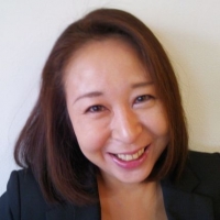 お客様の声一覧 ファイナンシャル プランナーへの保険の相談 見直しならfpナビ