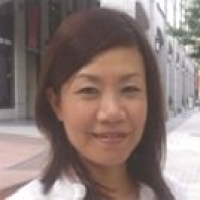 お客様の声一覧 ファイナンシャル プランナーへの保険の相談 見直しならfpナビ