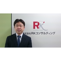 登録fp詳細 浦添 竜夫 ファイナンシャルプランナーに家計診断の相談ならfpナビ 登録fp詳細 浦添 竜夫 ファイナンシャルプランナーに家計診断の相談ならfpナビ