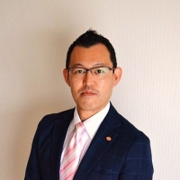 登録fp詳細 大野 雅則 ファイナンシャルプランナーに家計診断の相談ならfpナビ 登録fp詳細 大野 雅則 ファイナンシャルプランナーに家計診断の相談ならfpナビ