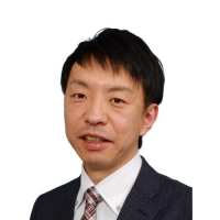 登録fp詳細 佐々木 康樹 ファイナンシャルプランナーに家計診断の相談ならfpナビ