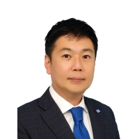 登録fp詳細 鈴木 弘文 ファイナンシャルプランナーに家計診断の相談ならfpナビ