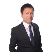 登録fp詳細 公文 朝充 ファイナンシャルプランナーに家計診断の相談ならfpナビ