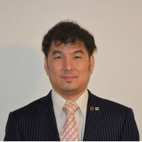 浜松市南区でファイナンシャルプランナーに家計診断の相談 Fpナビ