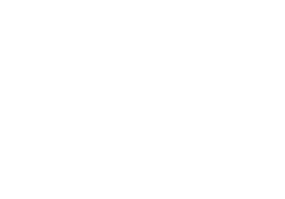 Reason 01