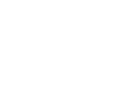 Reason 02