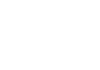 Reason 03