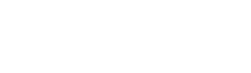 What's FP? ファイナンシャル・プランナーって何をしてくれるの？