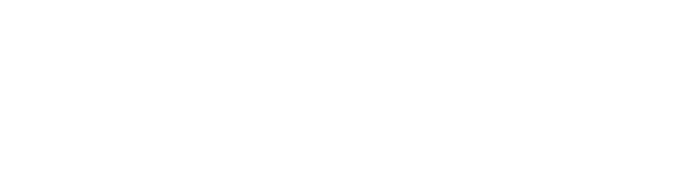 What's FP? ファイナンシャル・プランナーって何をしてくれるの？