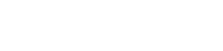 運営会社