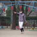 undefined undefinedさんの自己紹介・趣味