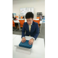 undefined undefinedさんのFPとしてのモットー