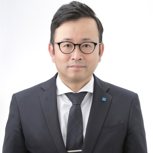 undefined undefinedさんの自己紹介・趣味