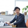 undefined undefinedさんの自己紹介・趣味