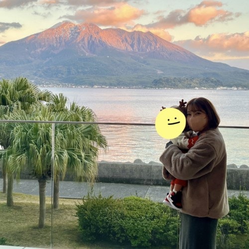 undefined undefinedさんの自己紹介・趣味