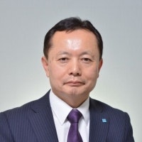 津村 耕司