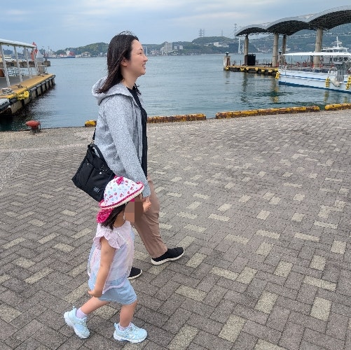 undefined undefinedさんのFPとしてのモットー