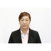 宮上 佳香