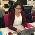 undefined undefinedさんの自己紹介・趣味