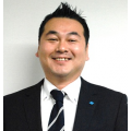 undefined undefinedさんのFPとしてのモットー