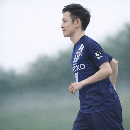 undefined undefinedさんのFPとしてのモットー