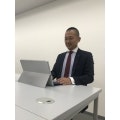 undefined undefinedさんの自己紹介・趣味