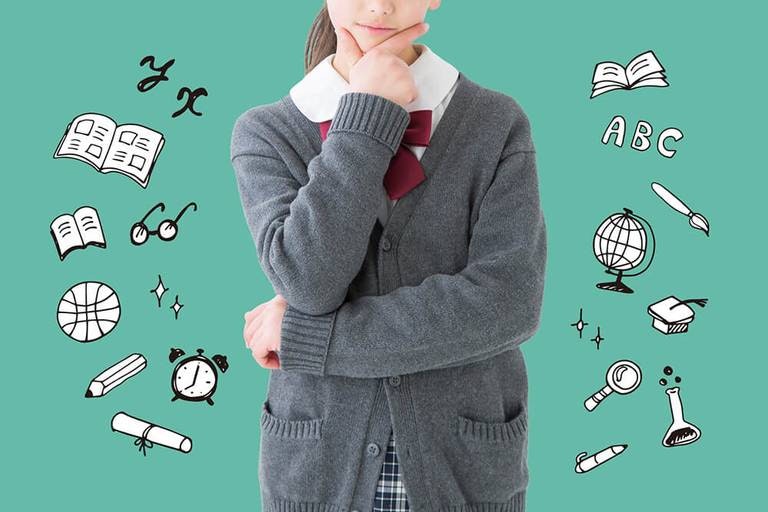 【2020年】専門学校の学費は分野別でどう違う?分野別の学費を徹底解説