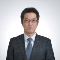 寺岡 信