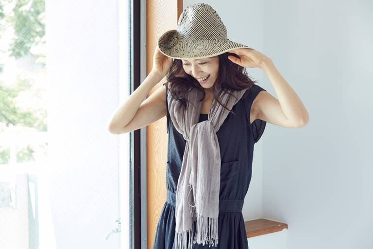 洋服はレンタルが新定番!?お得なレンタル・シェアサービスの活用で家計を変える!【ファッション編】