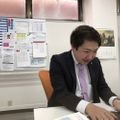 undefined undefinedさんの自己紹介・趣味